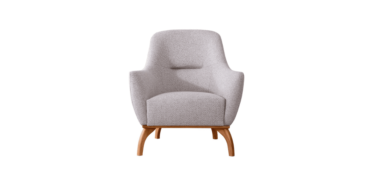 Truva Koltuk Takımı